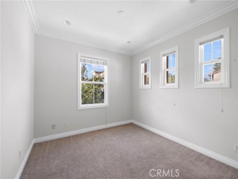 2 Paseo Del Rey , San Clemente, CA
