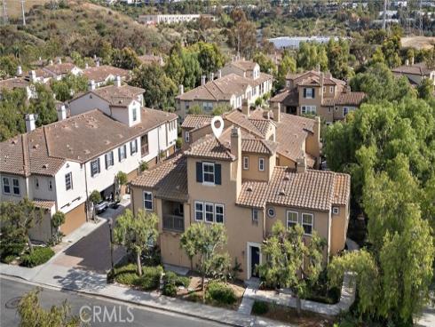 2 Paseo Del Rey , San Clemente, CA