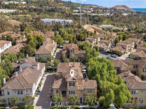 2 Paseo Del Rey , San Clemente, CA