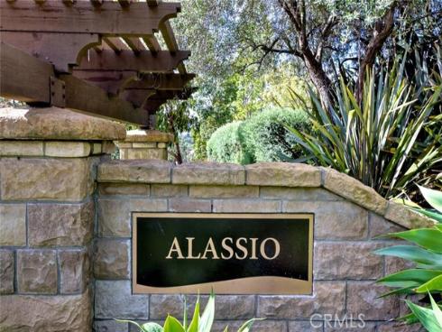 2 Paseo Del Rey , San Clemente, CA