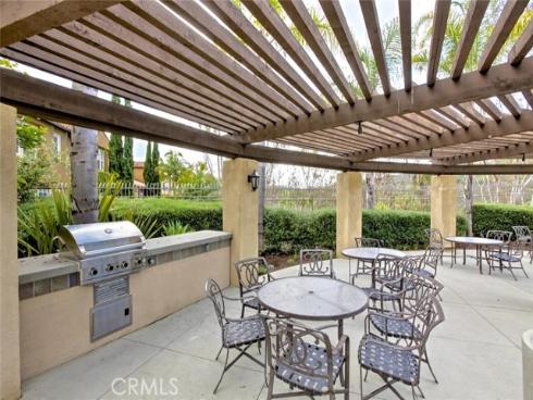 2 Paseo Del Rey , San Clemente, CA