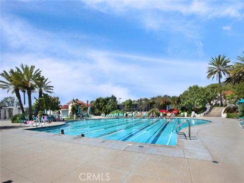 2 Paseo Del Rey , San Clemente, CA