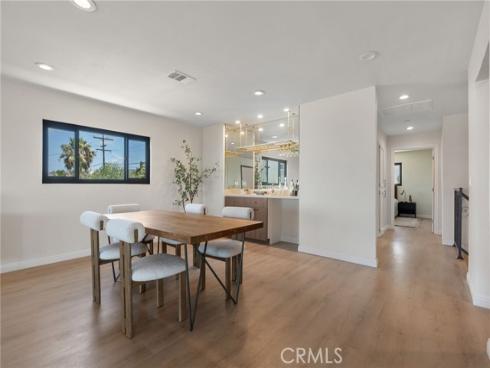 153 Calle Redondel , San Clemente, CA