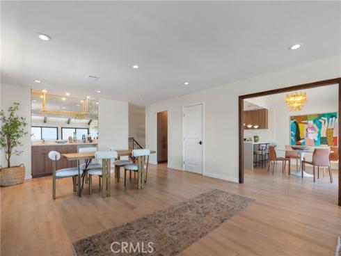 153 Calle Redondel , San Clemente, CA