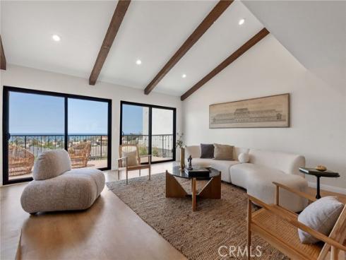 153 Calle Redondel , San Clemente, CA