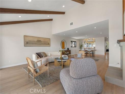 153 Calle Redondel , San Clemente, CA