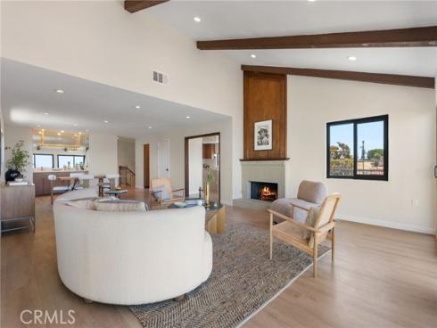 153 Calle Redondel , San Clemente, CA