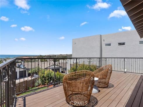 153 Calle Redondel , San Clemente, CA