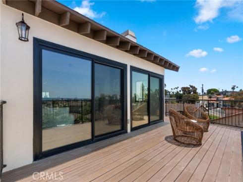 153 Calle Redondel , San Clemente, CA