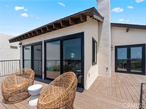 153 Calle Redondel , San Clemente, CA