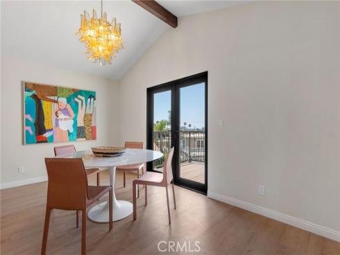 153 Calle Redondel , San Clemente, CA