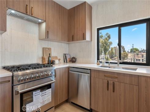 153 Calle Redondel , San Clemente, CA