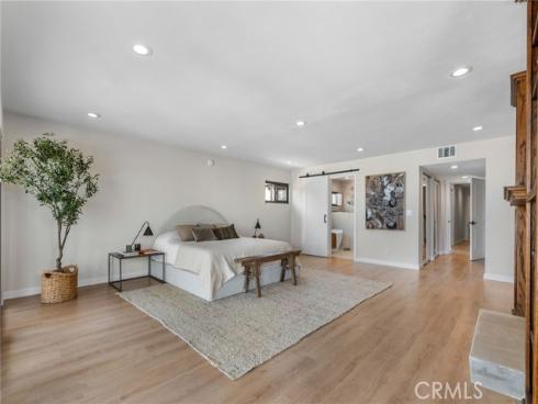 153 Calle Redondel , San Clemente, CA