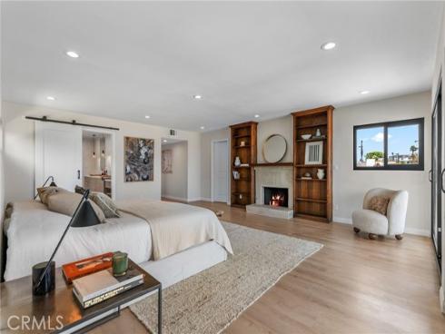 153 Calle Redondel , San Clemente, CA