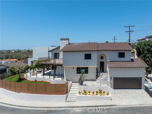 153 Calle Redondel , San Clemente, CA