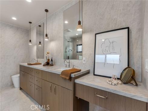 153 Calle Redondel , San Clemente, CA