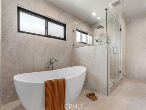 153 Calle Redondel , San Clemente, CA