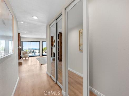 153 Calle Redondel , San Clemente, CA
