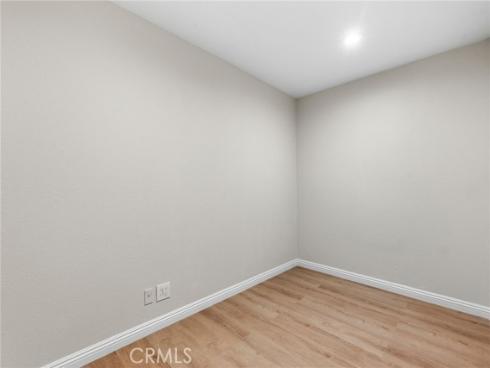 153 Calle Redondel , San Clemente, CA