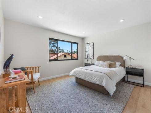 153 Calle Redondel , San Clemente, CA