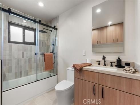 153 Calle Redondel , San Clemente, CA