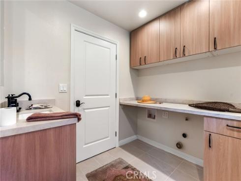 153 Calle Redondel , San Clemente, CA