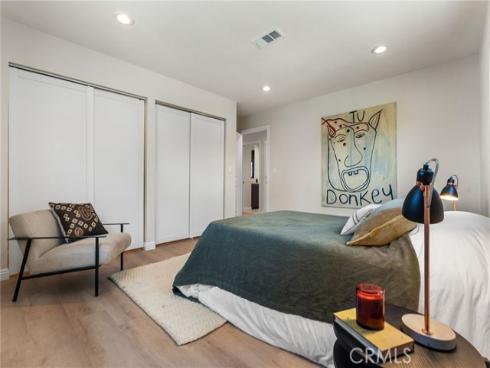 153 Calle Redondel , San Clemente, CA