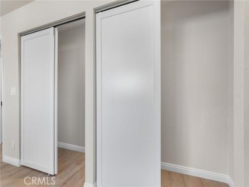 153 Calle Redondel , San Clemente, CA