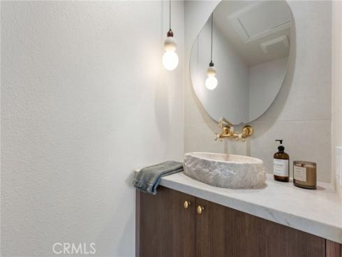 153 Calle Redondel , San Clemente, CA