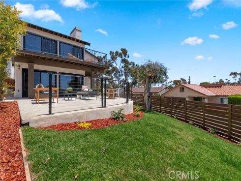 153 Calle Redondel , San Clemente, CA