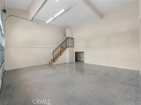 153 Calle Redondel , San Clemente, CA