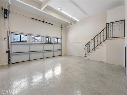 153 Calle Redondel , San Clemente, CA