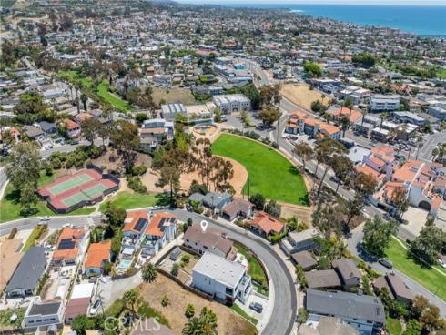 153 Calle Redondel , San Clemente, CA