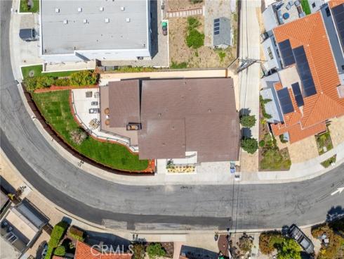 153 Calle Redondel , San Clemente, CA