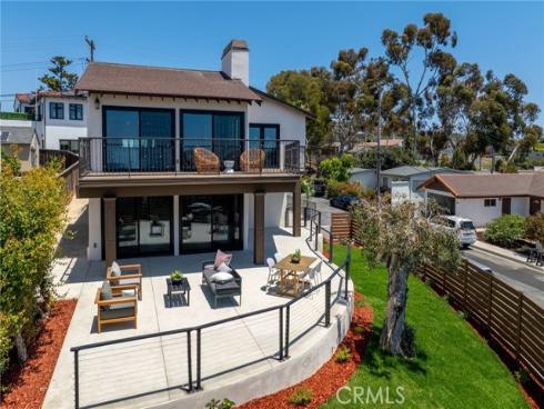 153 Calle Redondel , San Clemente, CA