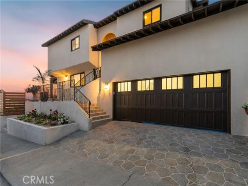 153 Calle Redondel , San Clemente, CA