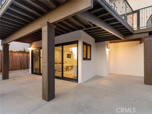 153 Calle Redondel , San Clemente, CA