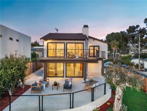 153 Calle Redondel , San Clemente, CA