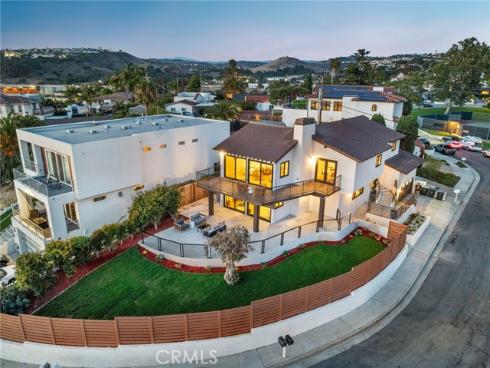 153 Calle Redondel , San Clemente, CA