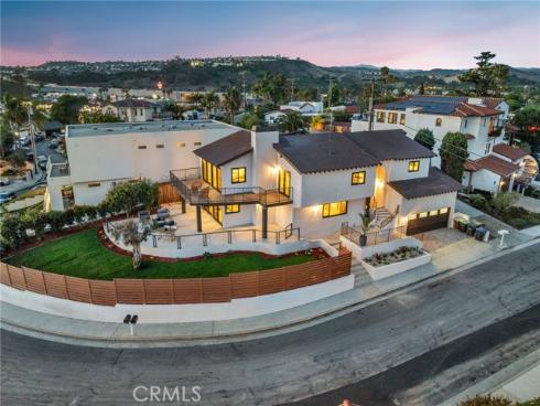 153 Calle Redondel , San Clemente, CA