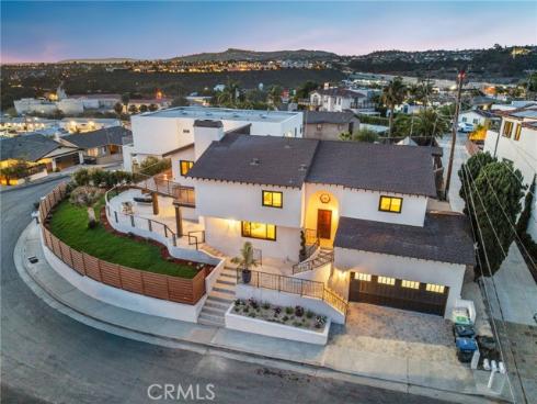 153 Calle Redondel , San Clemente, CA