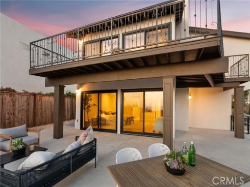 153  Calle Redondel  , San Clemente, CA