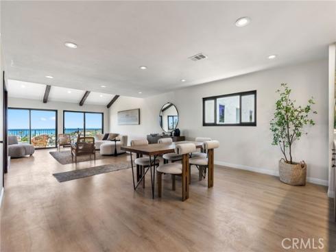 153 Calle Redondel , San Clemente, CA