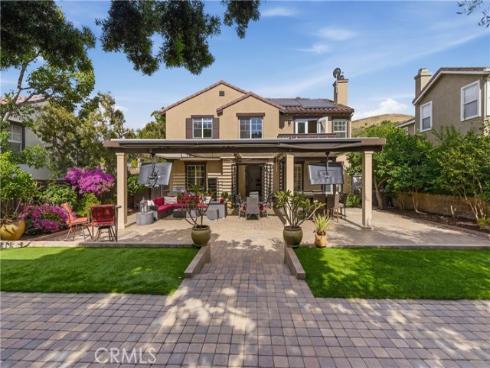 5621  Costa Maritima  , San Clemente, CA