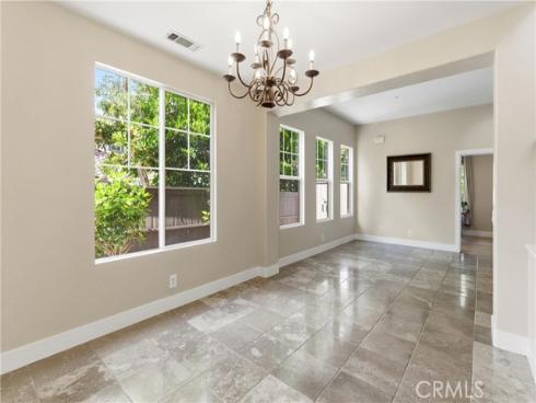 5621  Costa Maritima  , San Clemente, CA