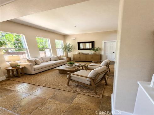 5621  Costa Maritima  , San Clemente, CA