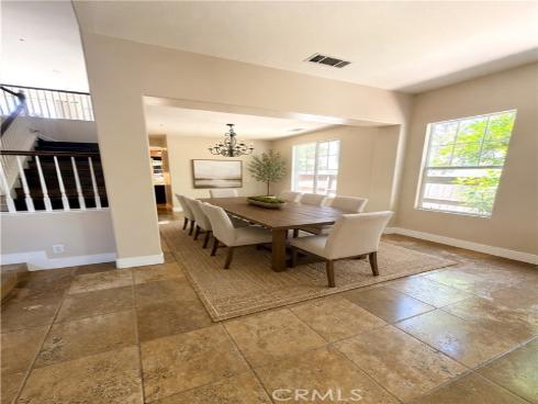5621  Costa Maritima  , San Clemente, CA
