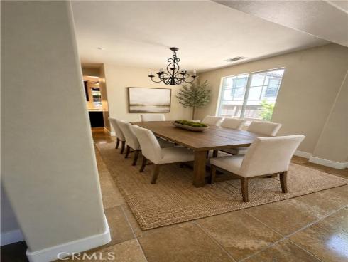 5621  Costa Maritima  , San Clemente, CA