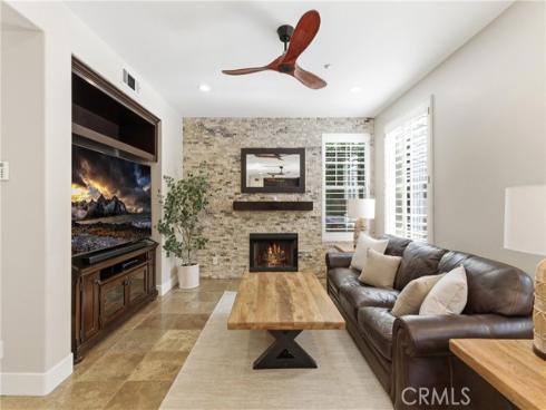 5621  Costa Maritima  , San Clemente, CA