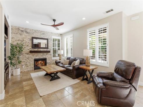 5621  Costa Maritima  , San Clemente, CA